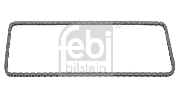 Cadena de distribución para BMW 3 G20, G80, G28