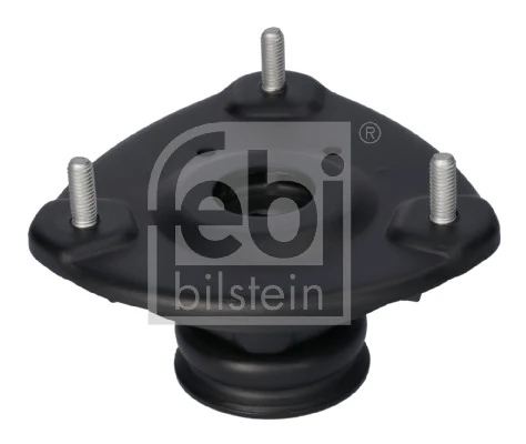 181359 Febi