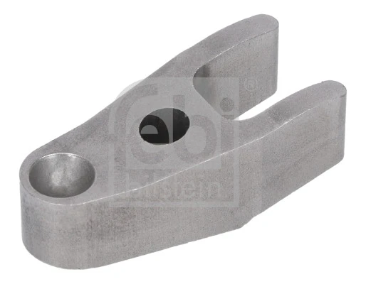 28492 Febi Soporte del inyector