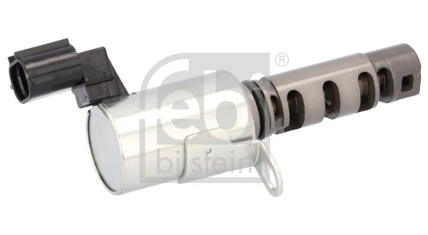 186390 Febi