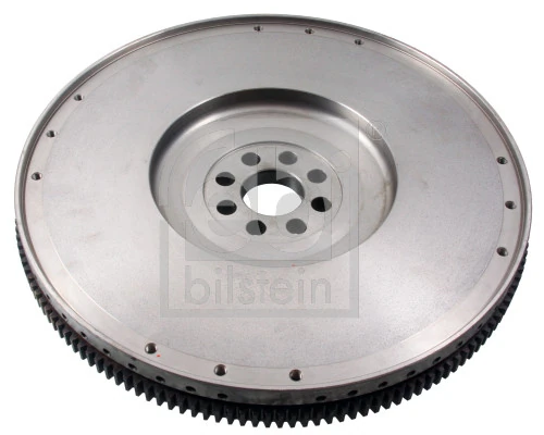Motor de volante Iveco Stralis I camiones tractores (2002 - 2012) precio, desde 304,75 EUR
