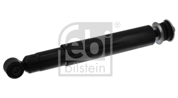 20378 Febi