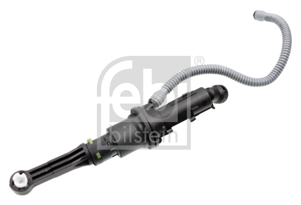177191 Febi