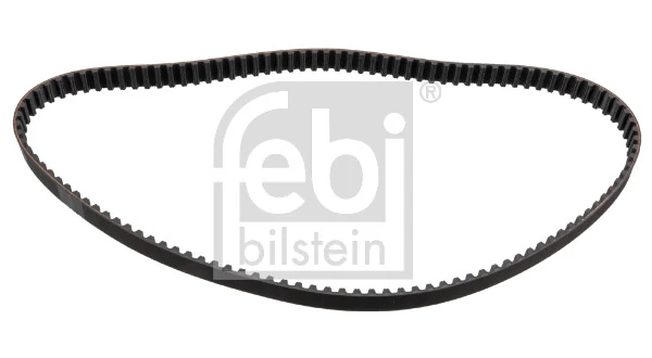 10943 Febi
