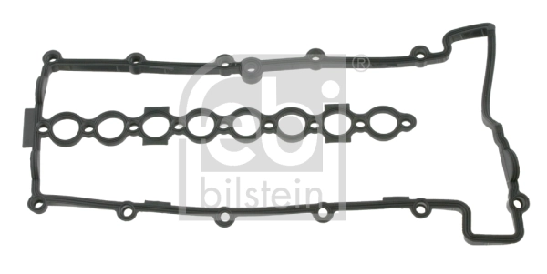 Comprar Junta de tapa de balancines 1  E81