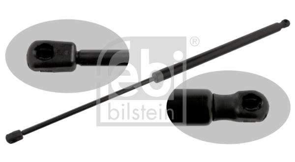 36249 Febi