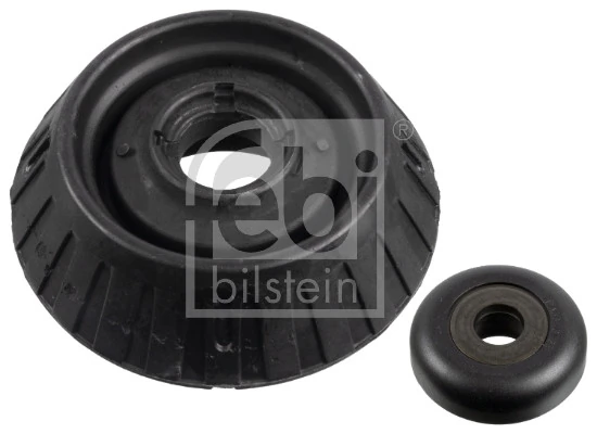 107953 Febi