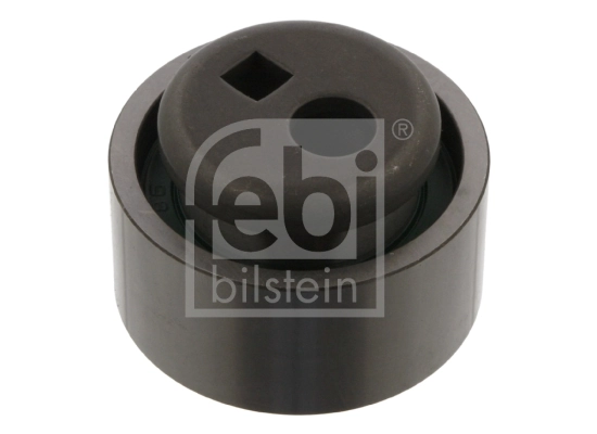 04856 Febi