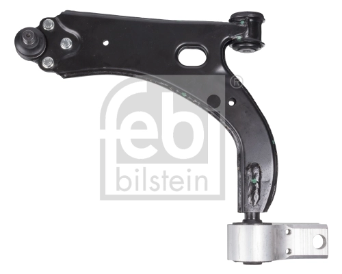 21681 Febi
