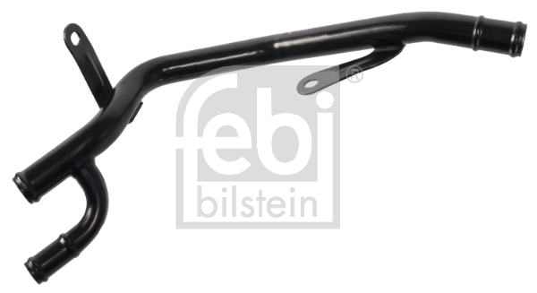 171236 Febi