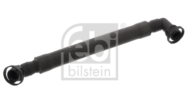 47227 Febi