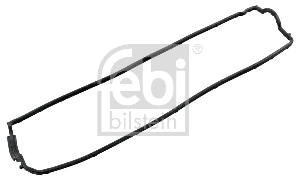 Junta de balancínes Ford Focus I (1999-2005)