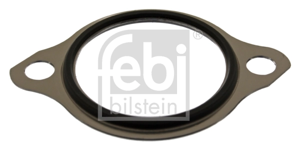 43773 Febi