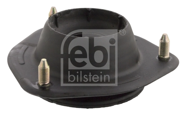 15600 Febi