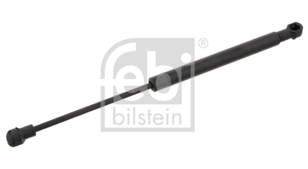 27732 Febi