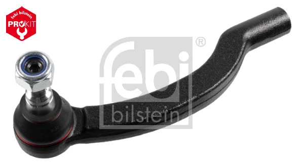 32193 Febi