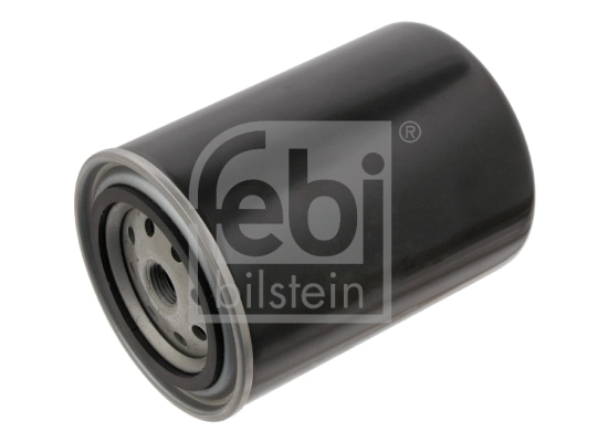 30597 Febi