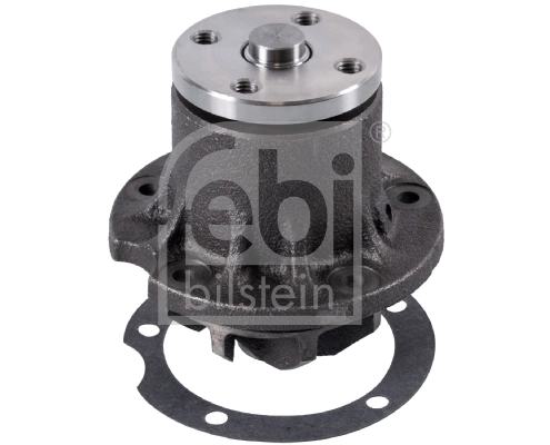 11687 Febi