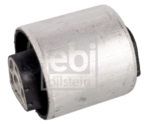 109305 Febi