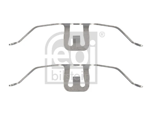 182244 Febi