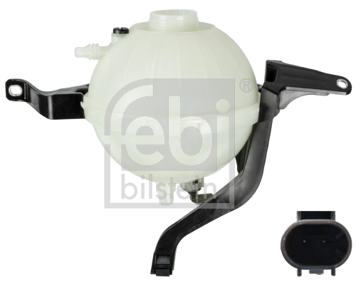 173541 Febi