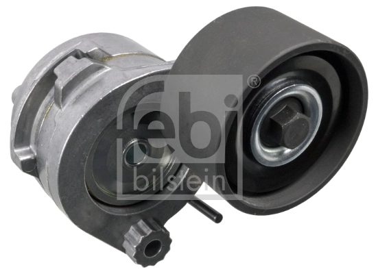 30868 Febi