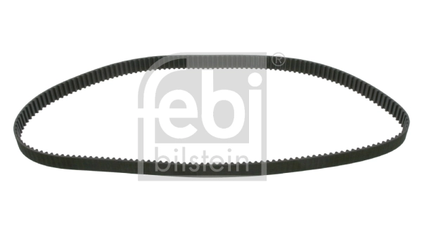 26696 Febi