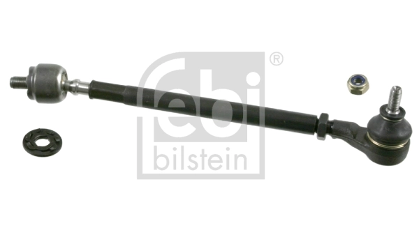 06956 Febi