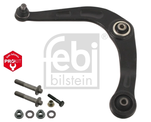 40791 Febi