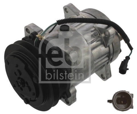35380 Febi