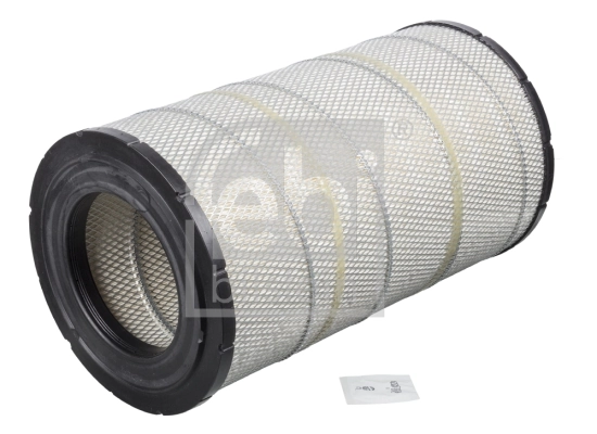 34097 Febi