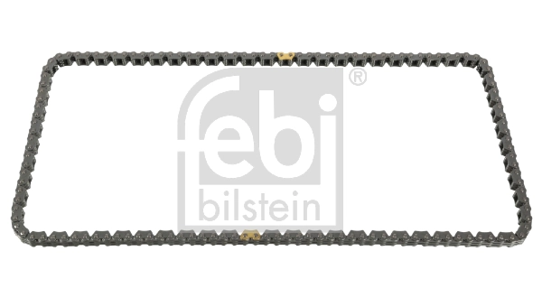 48287 Febi