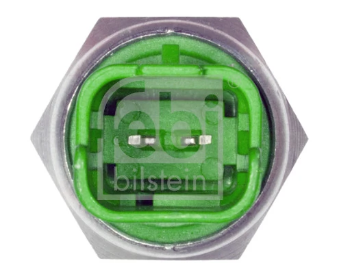 102425 Febi Sensor de la bomba de dirección asistida