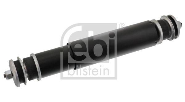 20382 Febi