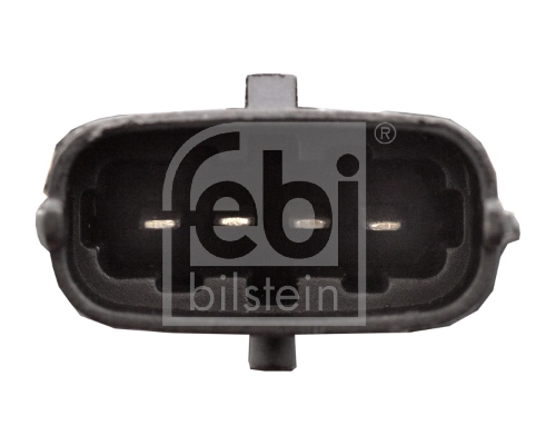 Comprar 0041532028 Mercedes Sensor de presión de aceite