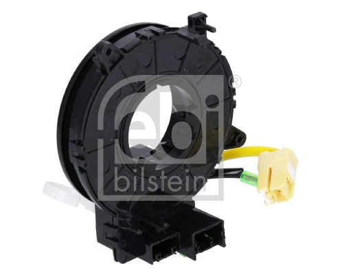 188738 Febi Anillo de AIRBAG 