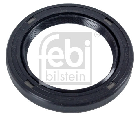 107164 Febi