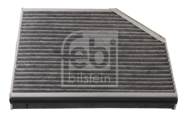 31375 Febi