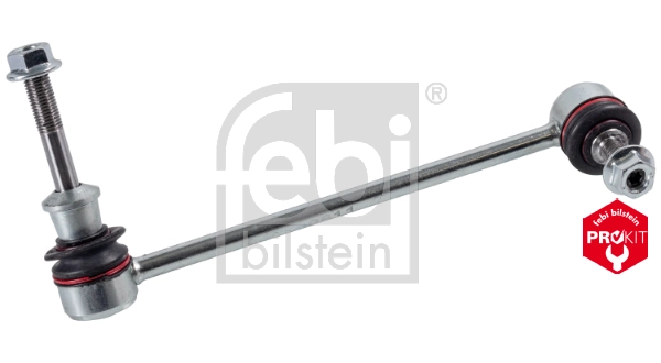 29611 Febi