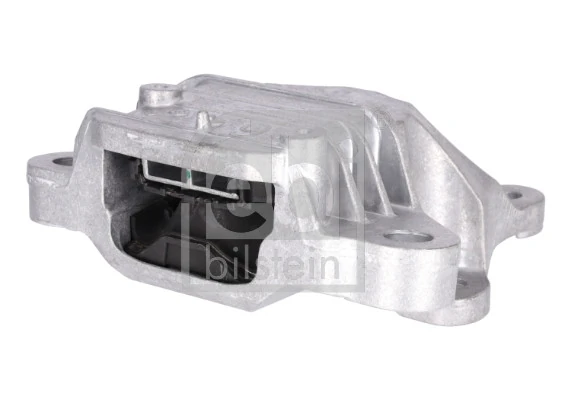 Comprar Soporte de transmisión (soporte de caja de cambios) Ford Focus IV HN a bajo precio