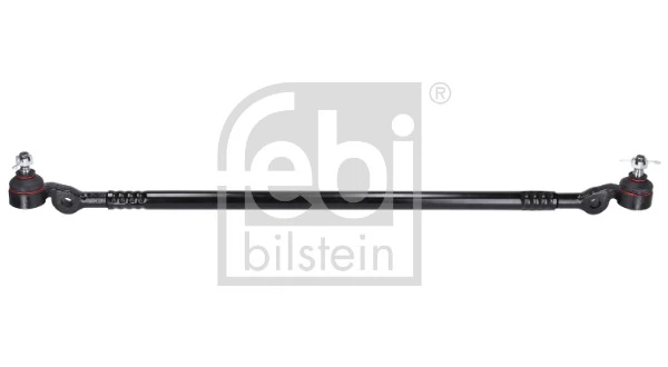 41887 Febi