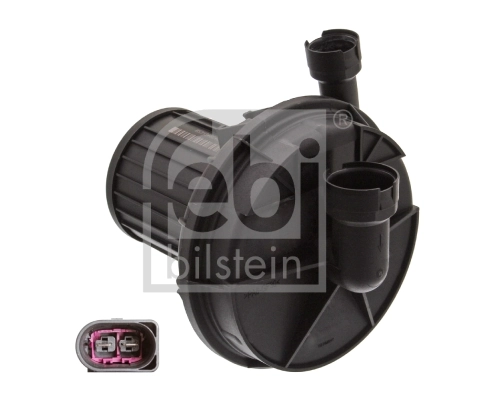Bomba de aire AND 3L959005 precio, desde 37,75 EUR