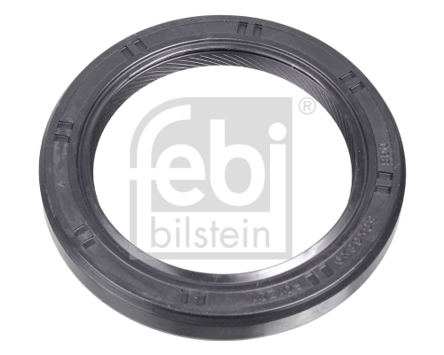 104423 Febi