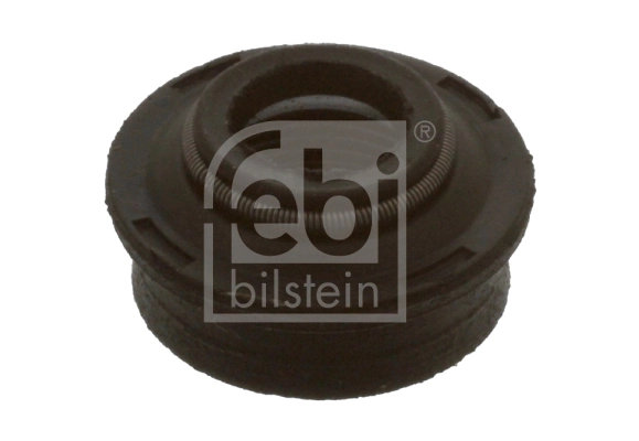 Empaquetadura De Aceite De Valvula para Ford Fiesta Mk1 GBFT
