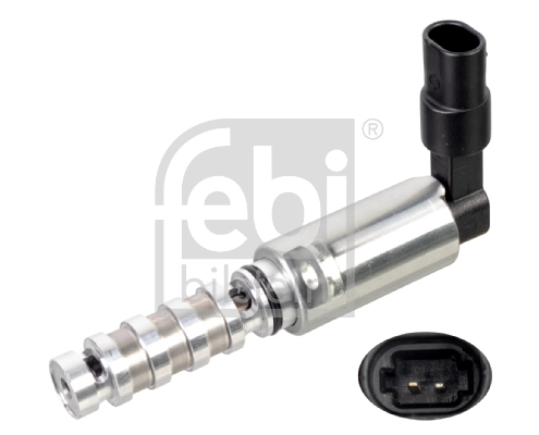 176918 Febi