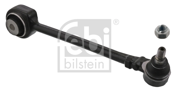45291 Febi