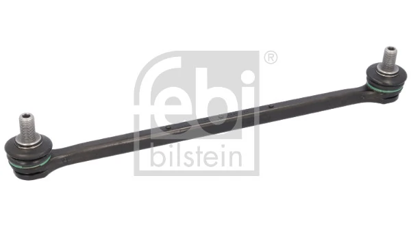 Comprar Soporte de la barra estabilizadora delantera Yaris  P21