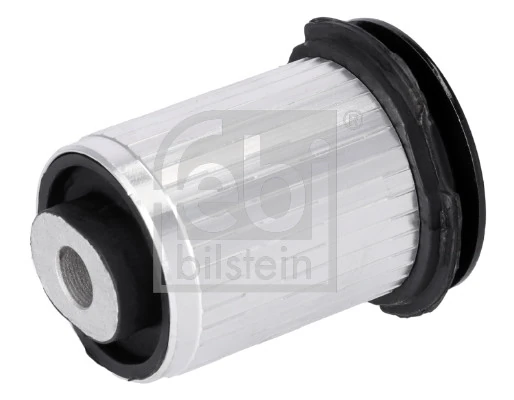 11153 Febi Silentblock de brazo de suspensión delantero inferior