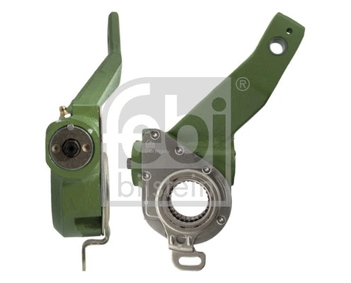 35094 Febi