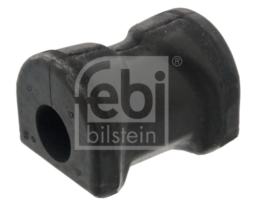 01672 Febi